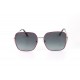 REBECCA BLU RB8798/RJ04 60 REBECCA BLU RB8798/RJ04 60